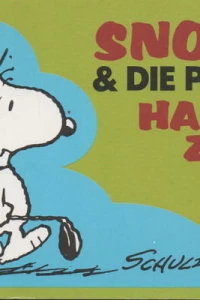 Haarige Zeiten
