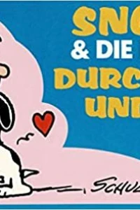 Durch dick und dünn