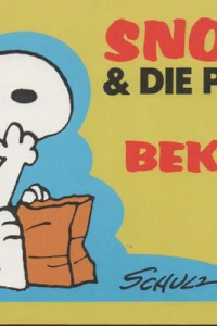 Wohl Bekomm's