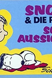 Schöne Aussichten