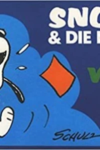 In die Vollen