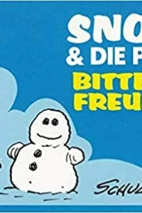 Bitte recht freundlich