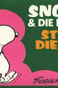 Stets zu Diensten