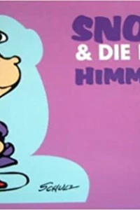 Himmel und Hölle
