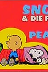 Alles Peanuts