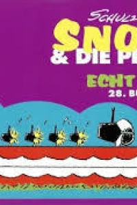 Echt Cool