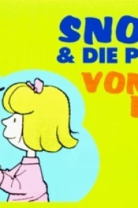 Von der Rolle