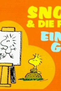 Einfach Genial