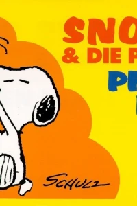 Pfoten hoch