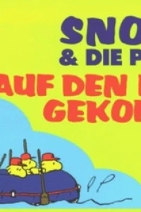 Auf den Hund Gekommen