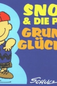 Grundlos Glucklich