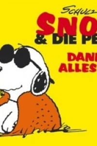 Dann ist ja alles okay