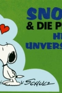 Herzlich Unverschamt