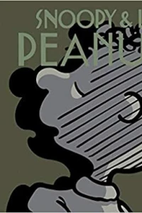 1983-1984
