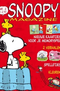 Issue #2