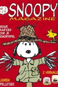 Issue #3