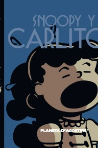 Volumen 2: 1953 A 1954