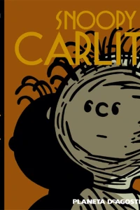 Volumen 3: 1955 A 1956