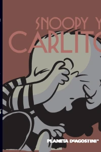 Volumen 6: 1961 A 1962