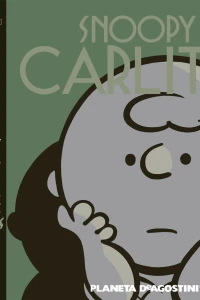 Volumen 8: 1965 A 1966