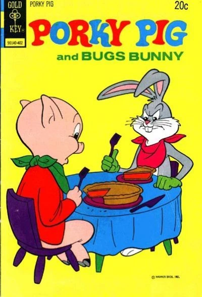 Cover of Snoozeville, U.S.A.