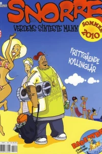 Issue #2010