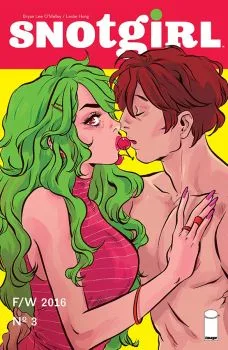 Cover of No More Parties In L.A.
