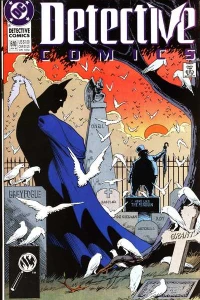 Snow and Ice Part 1: Ode to a Penguin