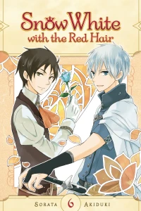 Vol. 6
