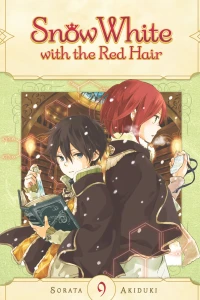 Vol. 9
