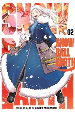 Vol. 2
