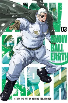 Vol. 3