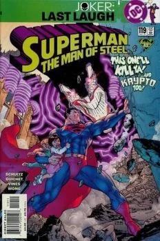 Cover of Snowball's Chance