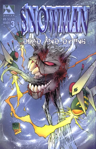 Cover of Hell Came First