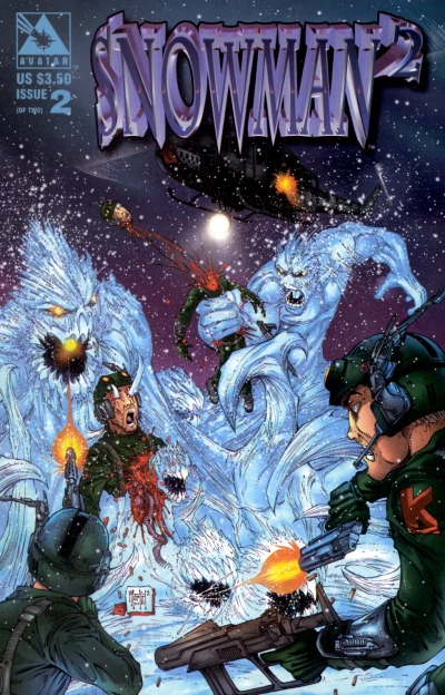 Cover of The Will To Live