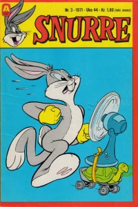 Issue #197103