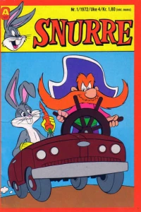 Issue #197201