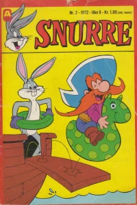Issue #197202