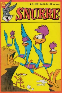 Issue #197203