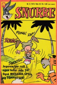 Issue #197205