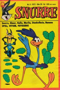 Issue #197206