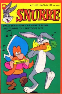 Issue #197207