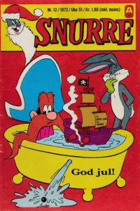 Issue #197212