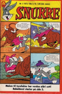 Issue #197301