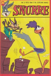Issue #197302