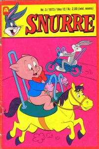 Issue #197303