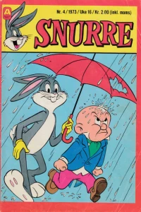 Issue #197304