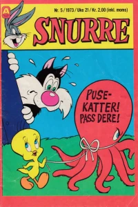 Issue #197305