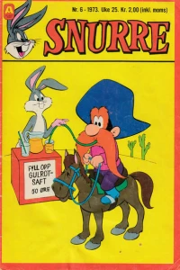 Issue #197306