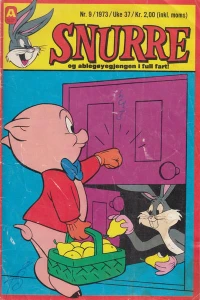 Issue #197309